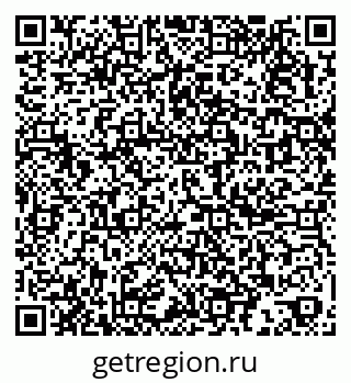 79067014975
