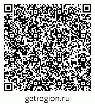79067014976