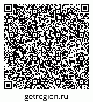 79067014978
