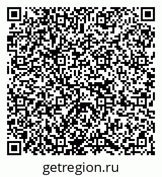 79067014980