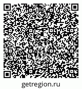 79067014981