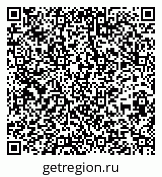 79067014982