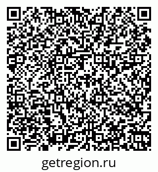 79067014984