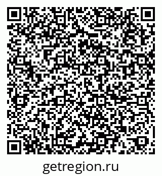 79067014988