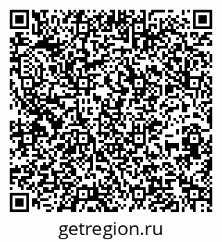 79067014990