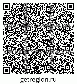 79067014993