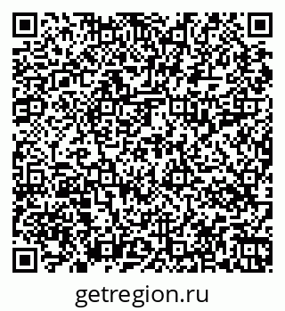 79067014994
