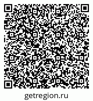 79067014996