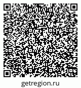 79067014997