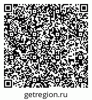 79067014998