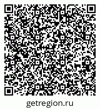 79067014999