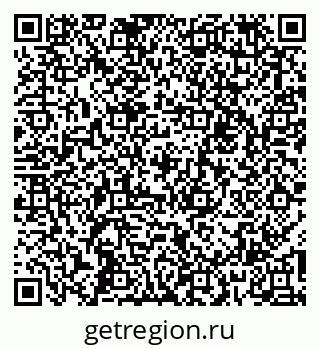 79067015000
