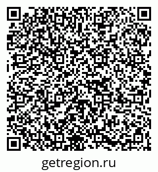 79067015001