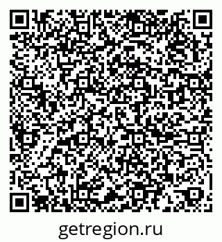 79067015004
