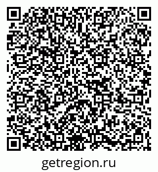 79067015007