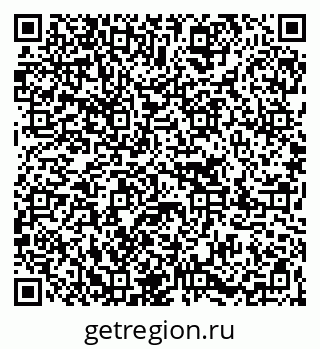 79067015009