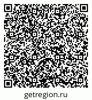 79067015012