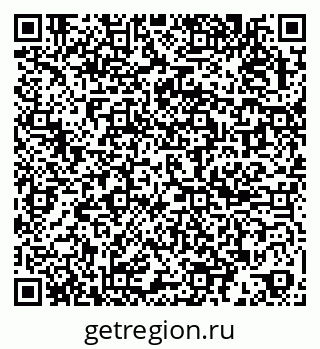 79067015013