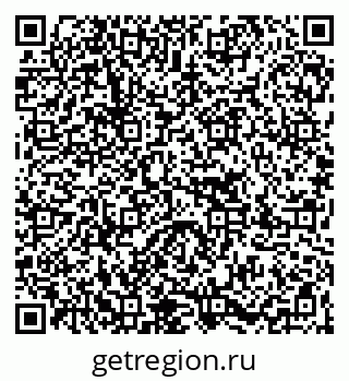 79067015019