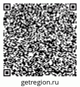 79067015026