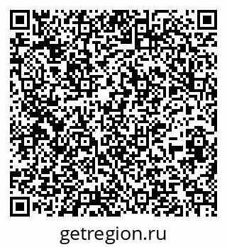 79067015029