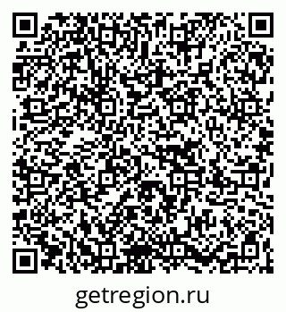 79067015034
