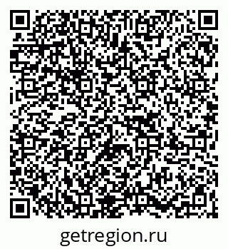 79067015036