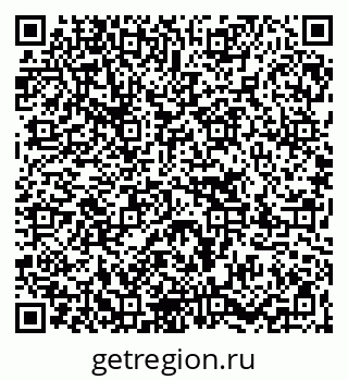 79067015037