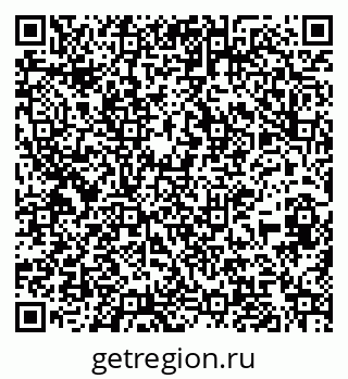 79067015038