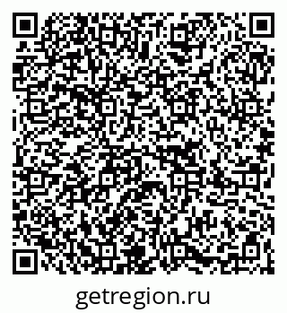 79067015041