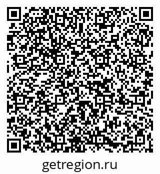79067015045