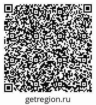 79067015047