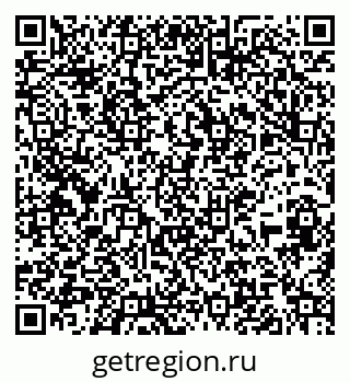 79067015048
