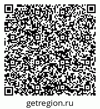 79067015050