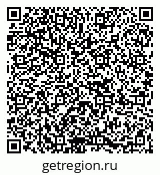 79067015052