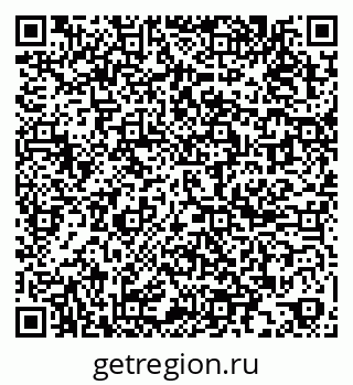 79067015053