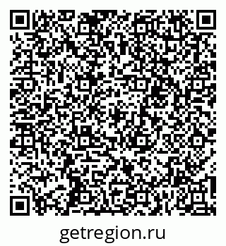 79067015054