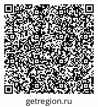 79067015055
