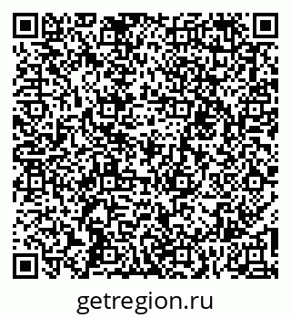 79067015058