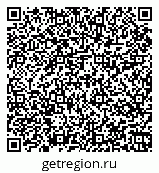 79067015060