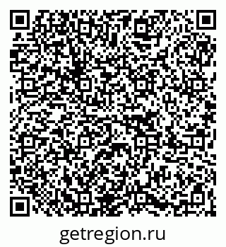 79067015063