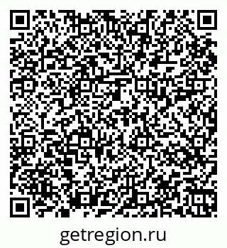 79067015064
