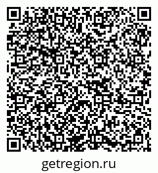 79067015065