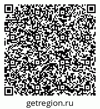 79067015072
