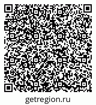 79067015073