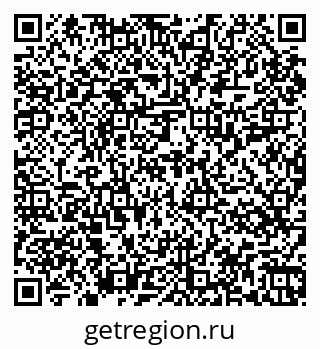 79067015075