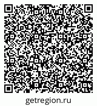 79067015078
