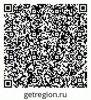 79067015079