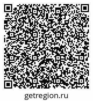 79067015080