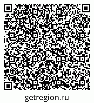 79067015082
